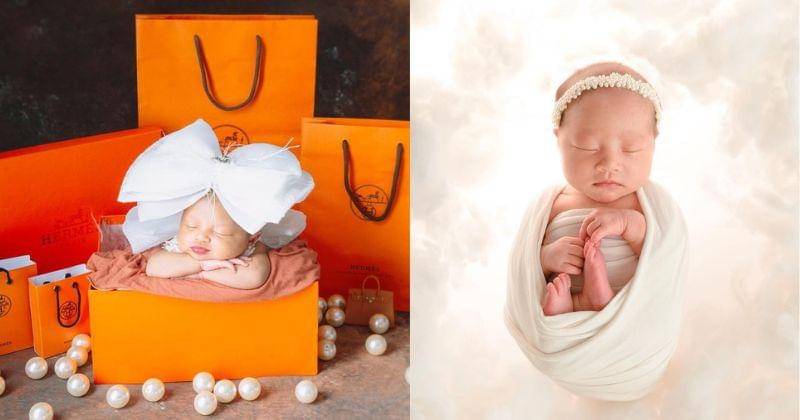 Instagram.com/@real.hanummegaa